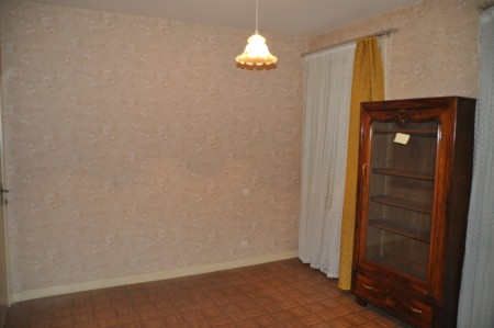 Chambre 2